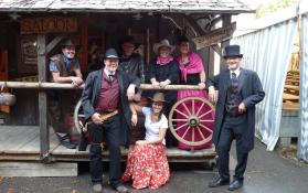 Organisationskomitee