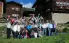 Gemeinderat Urtenen-Schönbühl und Dacice (CZ) zu Besuch in Binn - 2010