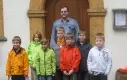 Schule Binn - 2010/11