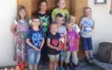 Schule Binn - 2013/14