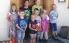 Schule Binn - 2013/14
