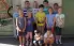 Schule Binn - 2017/18