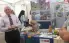 Dorffest und Gewerbeausstellung 2007 in Urtenen - Binnerstand 
