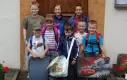 Schule Binn - 2012/13