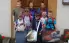 Schule Binn - 2012/13