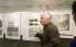 Max Mathys - Ausstellung Siedlungsentwicklung Urtenen-Schönbühl