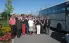 Gemeinderat Binn und Gemeinderat von Dacice (CZ) zu Besuch in Urtenen - 2007 - DOGA