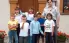 Schule Binn - 2003/04