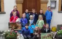 Schule Binn - 2015/16