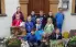 Schule Binn - 2015/16