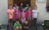 Schule Binn - 2018/19